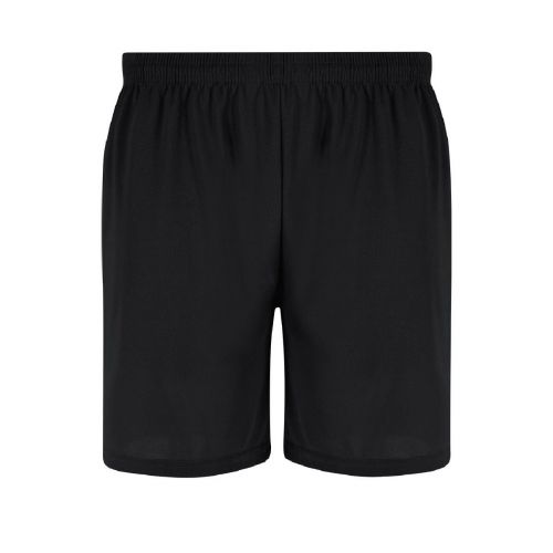 RUDIG - Shorts Enfant