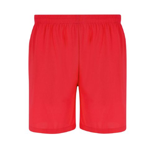 RUDIG - Shorts Enfant