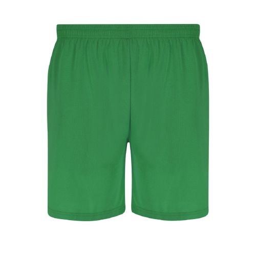 RUDIG - Shorts Enfant