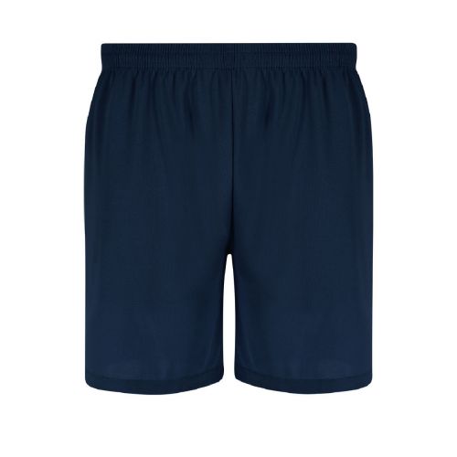RUDIG - Shorts Enfant