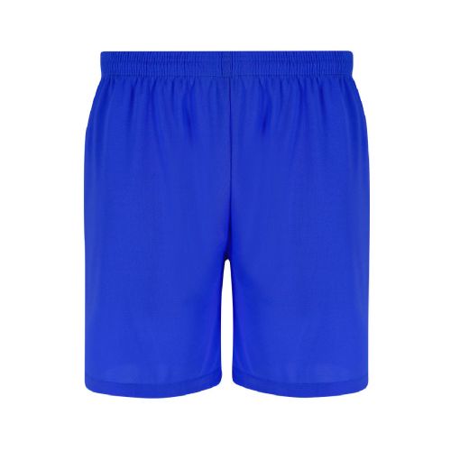 RUDIG - Shorts Enfant