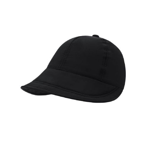YILMUR - Casquette