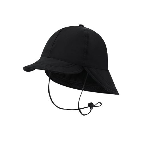 FRASER - Casquette