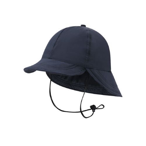FRASER - Casquette