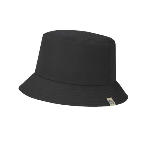 ZALAY - Bonnet