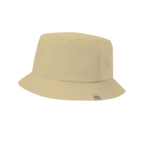 ZALAY - Bonnet