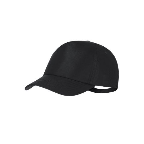 DIBUX - Casquette