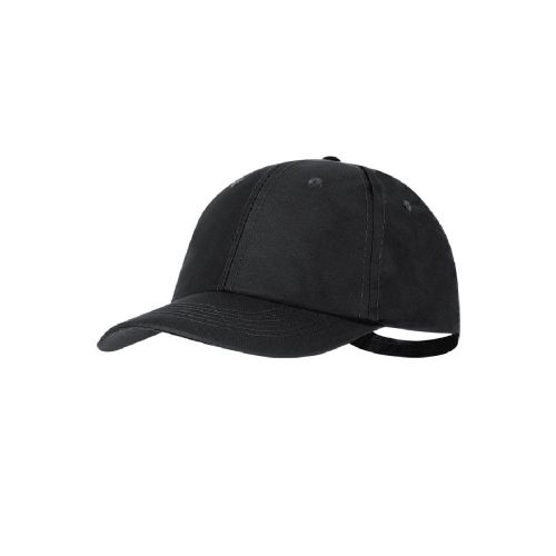 ORBAN - Casquette