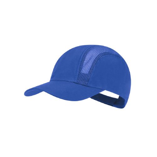 HAKOS - Casquette