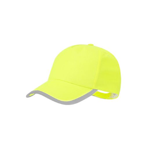 SOMMER - Casquette Enfant
