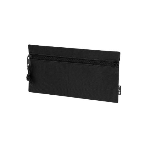 TRUBIN - Trousse