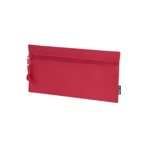 TRUBIN - Trousse