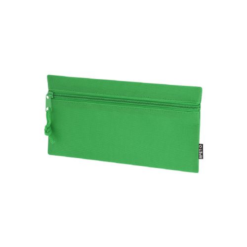 TRUBIN - Trousse