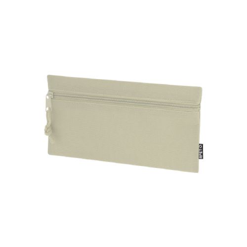 TRUBIN - Trousse