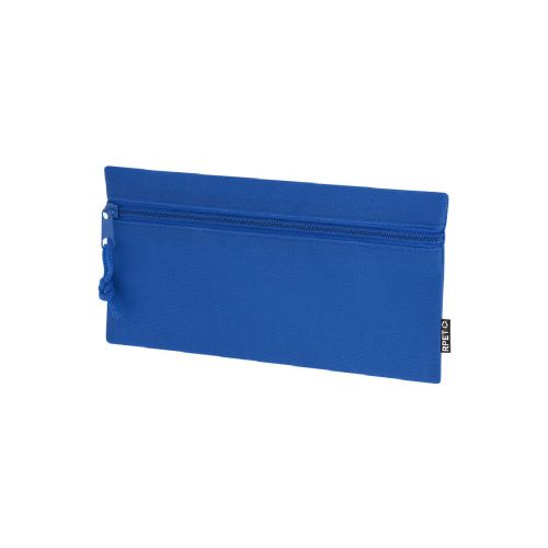 TRUBIN - Trousse