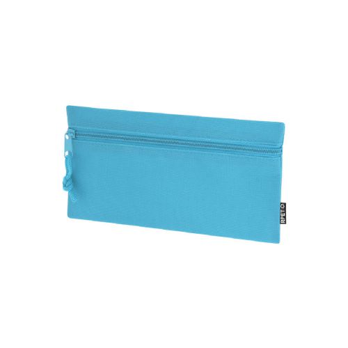 TRUBIN - Trousse