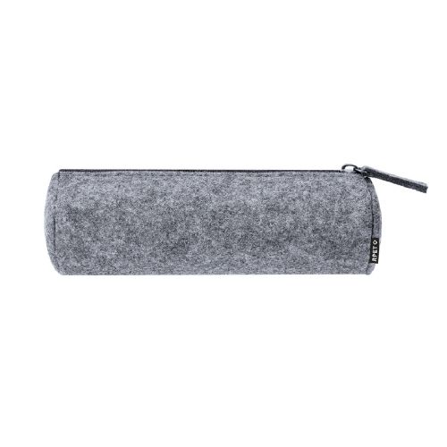 BARTOX - Trousse
