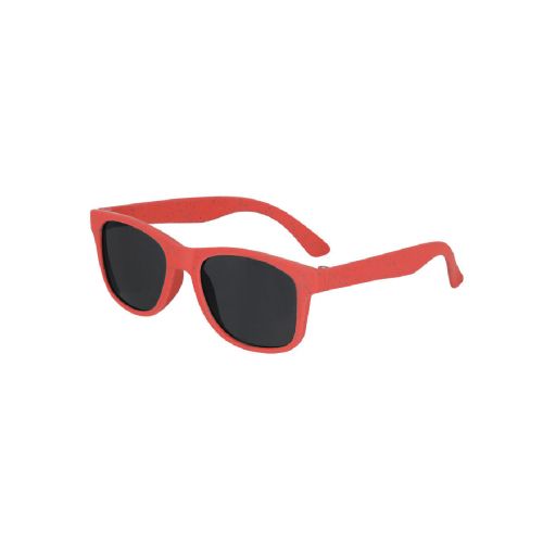 TOKOZ - Lunettes de Soleil Enfant