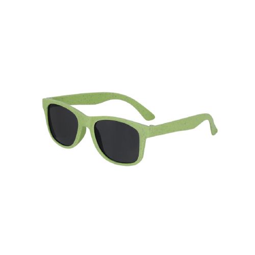 TOKOZ - Lunettes de Soleil Enfant