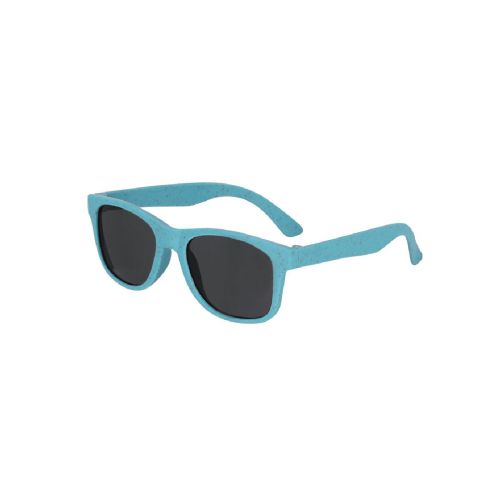 TOKOZ - Lunettes de Soleil Enfant