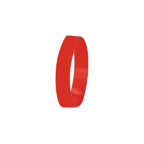 GREIF - Bracelet