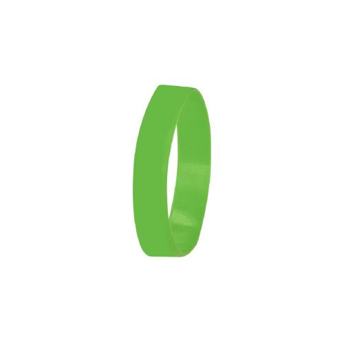 GREIF - Bracelet