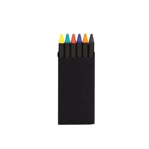 VESELI - Boîte Crayons