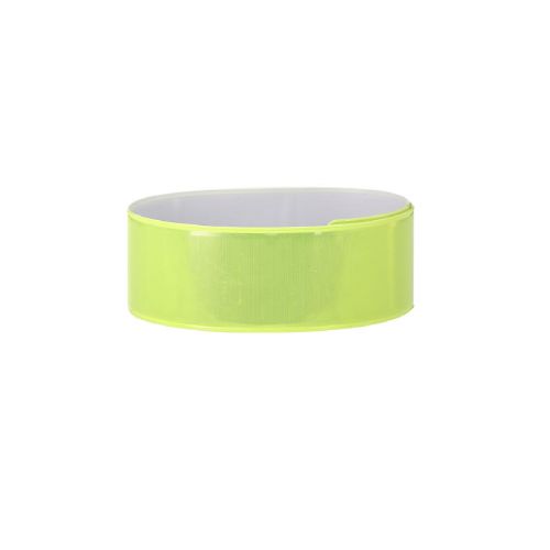 LLORIK - Bracelet