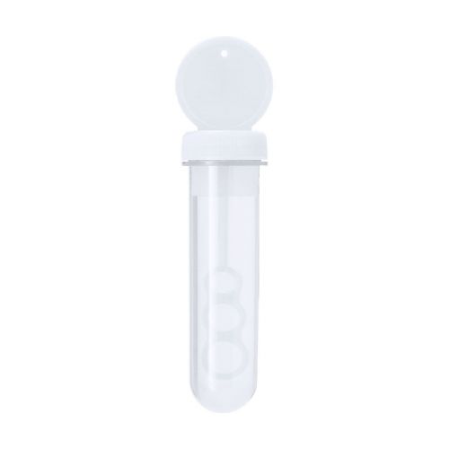 JAKUD - Jeu Bulles Savon