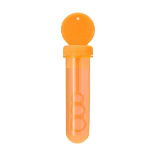 JAKUD - Jeu Bulles Savon