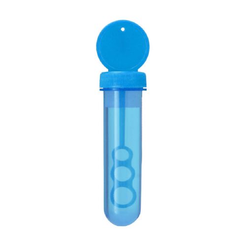 JAKUD - Jeu Bulles Savon