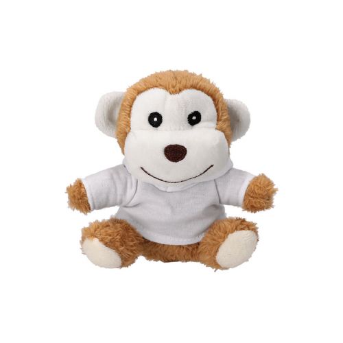 BENAREK - Peluche