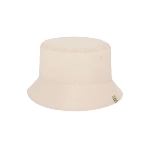 FONTE - Bonnet