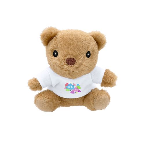 GLIK - Peluche