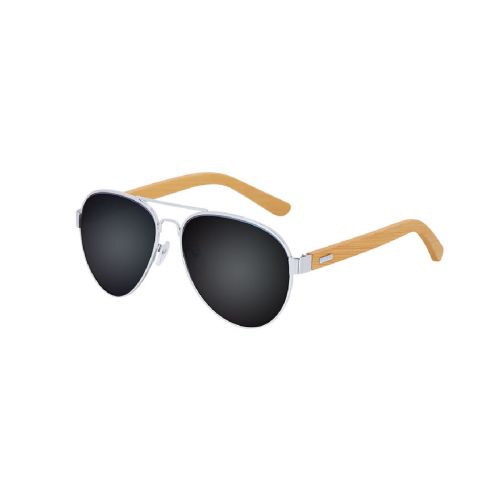 GUNOK - Lunettes de Soleil