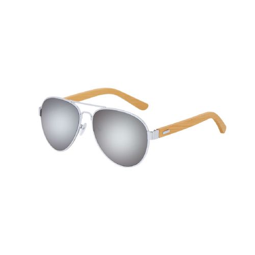 GUNOK - Lunettes de Soleil
