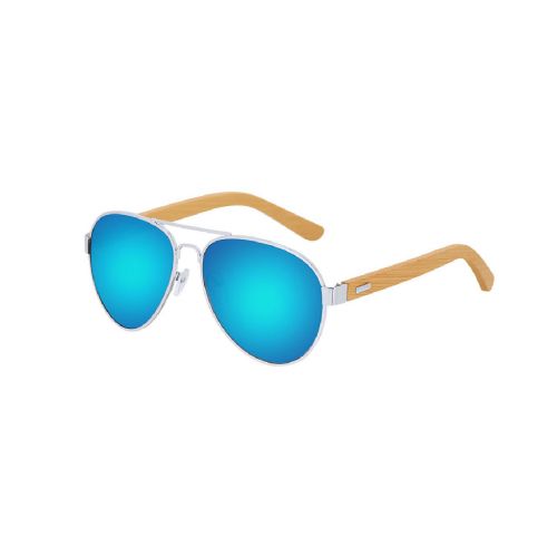GUNOK - Lunettes de Soleil