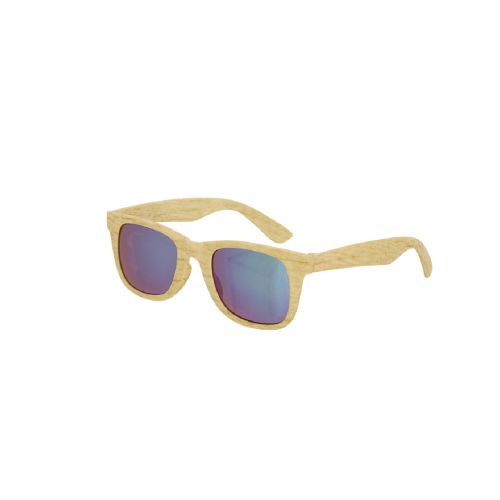 SAILEK - Lunettes de Soleil