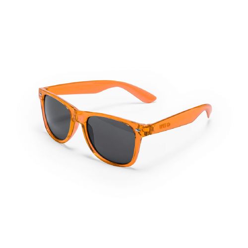 SKUBIC - Lunettes de Soleil