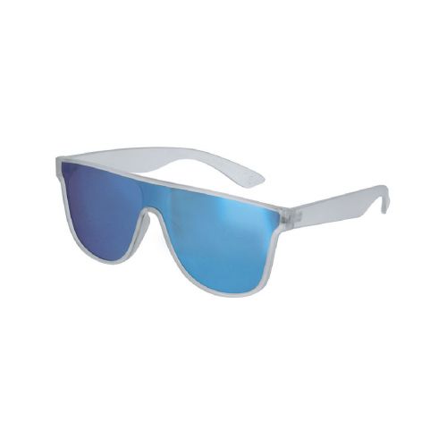CHICK - Lunettes de Soleil