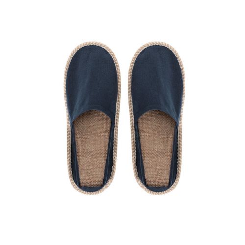 SERGEN - Espadrilles