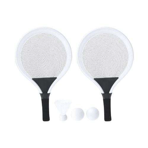 BABIC - Set Jeu