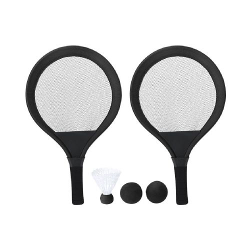 BABIC - Set Jeu