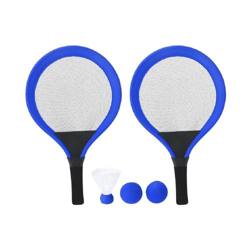 BABIC - Set Jeu