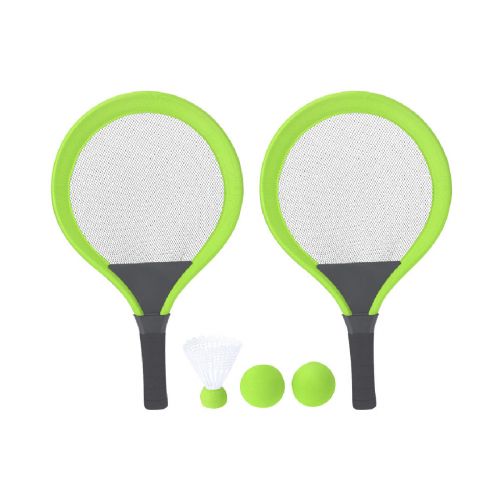 BABIC - Set Jeu