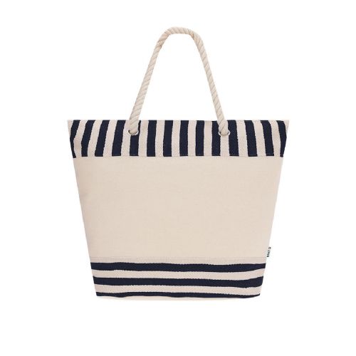 SUMPTER - Sac Thermique