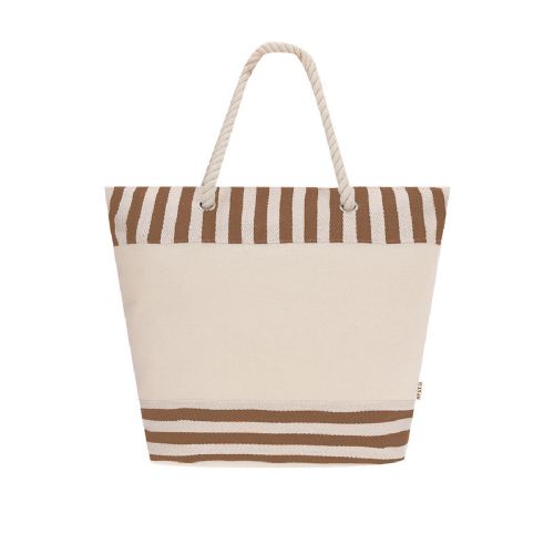 SUMPTER - Sac Thermique