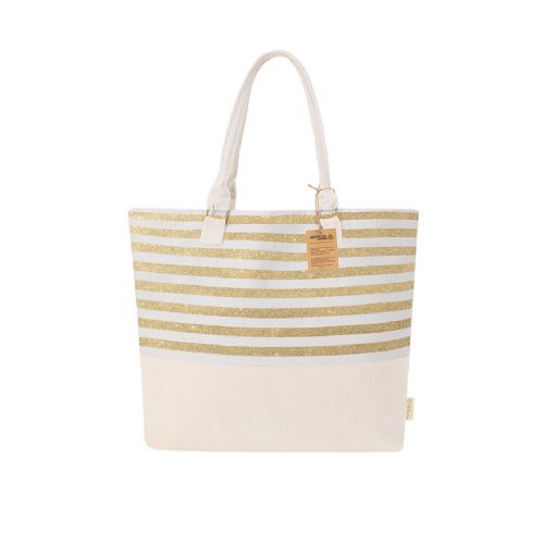 HENAR - Sac