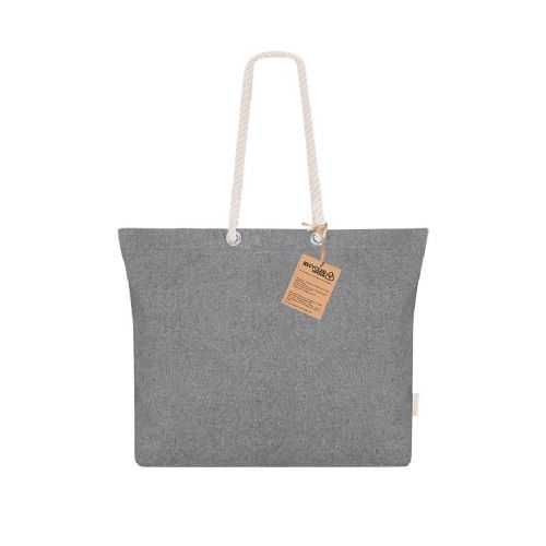 COULAN - Sac