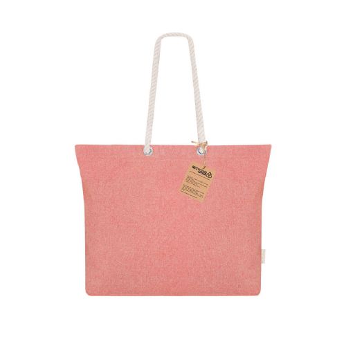 COULAN - Sac